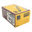 1:50 Cat No.12 Motor Grader