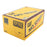 1:50 Cat No.12 Motor Grader