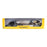 1:50 Peterbilt 579 Ultra Loft Tractor with Cat Mural Trailer