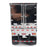1:50 International Lonestar Sleeper with Cat Mural Trailer