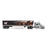 1:50 International Lonestar Sleeper with Cat Mural Trailer