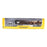 1:50 International Lonestar Sleeper with Cat Mural Trailer