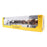 1:50 International Lonestar Sleeper with Cat Mural Trailer