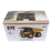 1:50 Cat 789 Mining Truck