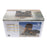 1:50 Cat 789 Mining Truck