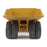 1:50 Cat 789 Mining Truck
