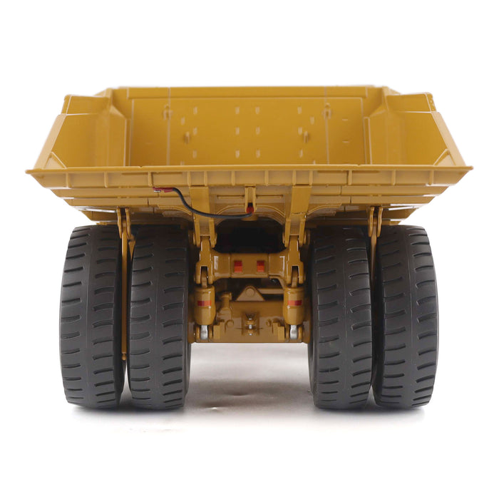 1:50 Cat 789 Mining Truck