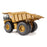 1:50 Cat 789 Mining Truck