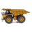 1:50 Cat 789 Mining Truck