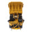 1:50 Cat 789 Mining Truck