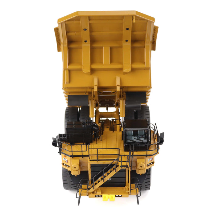 1:50 Cat 789 Mining Truck