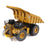1:50 Cat 789 Mining Truck