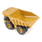 1:50 Cat 789 Mining Truck