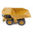 1:50 Cat 789 Mining Truck