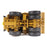 1:50 Cat 789 Mining Truck