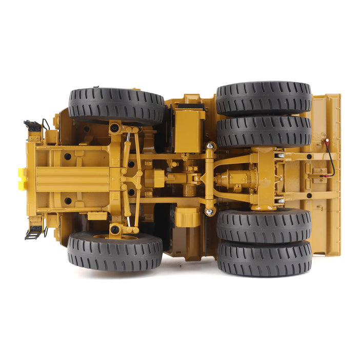 1:50 Cat 789 Mining Truck