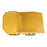 1:50 Cat 789 Mining Truck