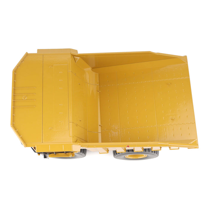 1:50 Cat 789 Mining Truck