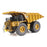 1:50 Cat 789 Mining Truck