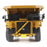 1:50 Cat 789 Mining Truck