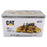 1:87 Cat D11 Dozer - TKN Design with Metal Tracks