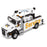 1:50 Cat CT660 Auto-Crane Titan 85 Body with Miller EnPak