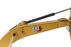 1:50 Cat 352 Next Generation Excavator