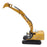 1:50 Cat 352 Next Generation Excavator