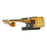 1:50 Cat 352 Next Generation Excavator