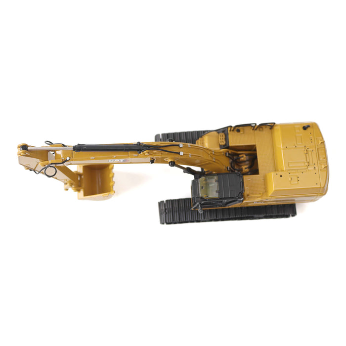 1:50 Cat 352 Next Generation Excavator