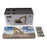 1:50 Cat 352 Next Generation Excavator