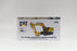 1:50 CAT 374 Hydraulic Excavator