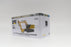 1:50 CAT 374 Hydraulic Excavator