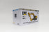 1:50 CAT 374 Hydraulic Excavator