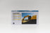1:50 CAT 374 Hydraulic Excavator