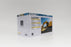 1:50 CAT 374 Hydraulic Excavator
