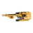 1:50 CAT 374 Hydraulic Excavator