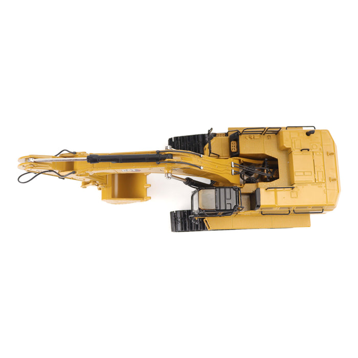 1:50 CAT 374 Hydraulic Excavator