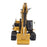 1:50 CAT 374 Hydraulic Excavator