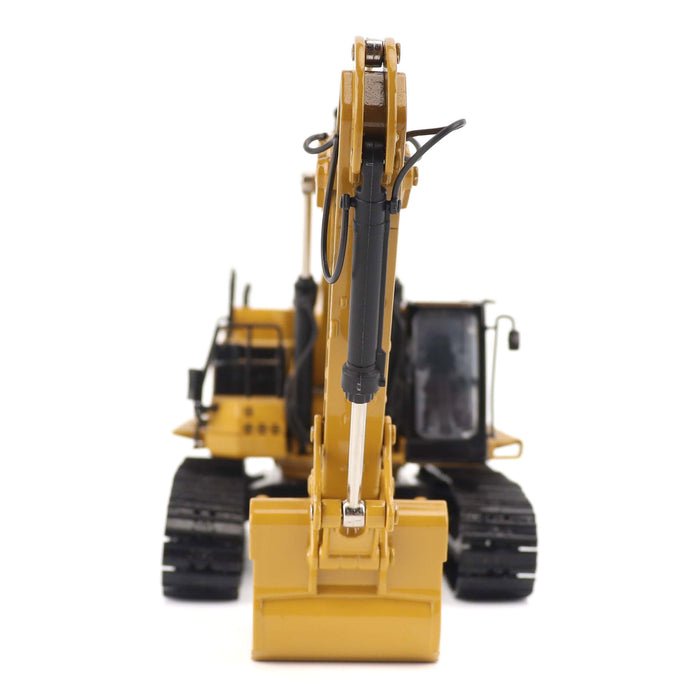 1:50 CAT 374 Hydraulic Excavator