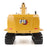 1:50 CAT 374 Hydraulic Excavator