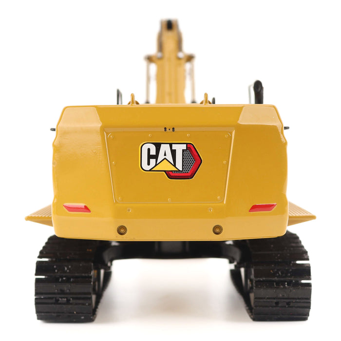 1:50 CAT 374 Hydraulic Excavator