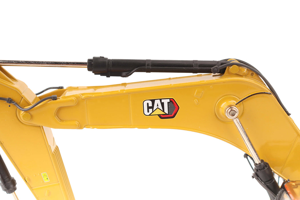 1:50 CAT 374 Hydraulic Excavator