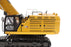 1:50 CAT 374 Hydraulic Excavator
