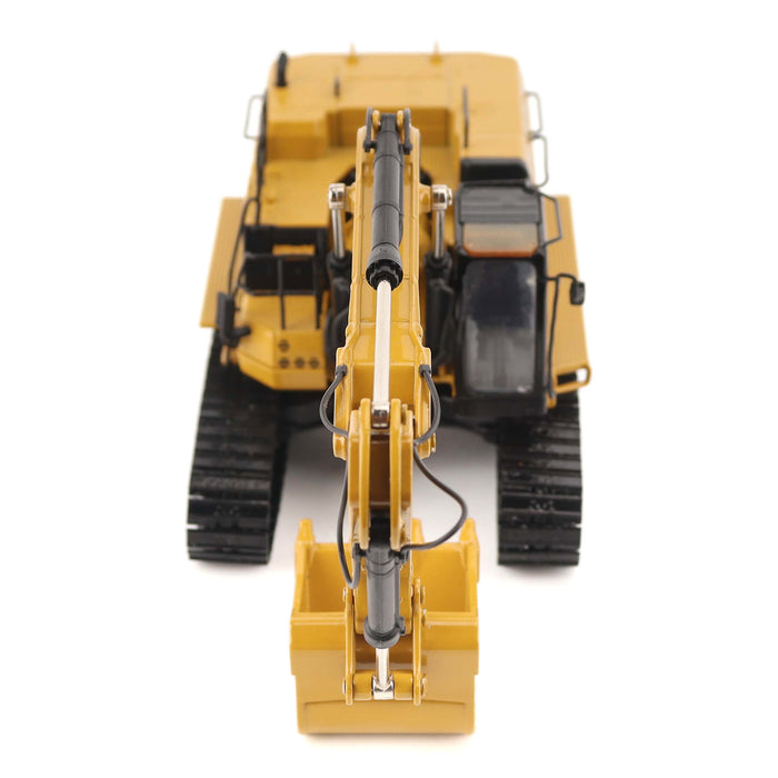 1:50 CAT 374 Hydraulic Excavator