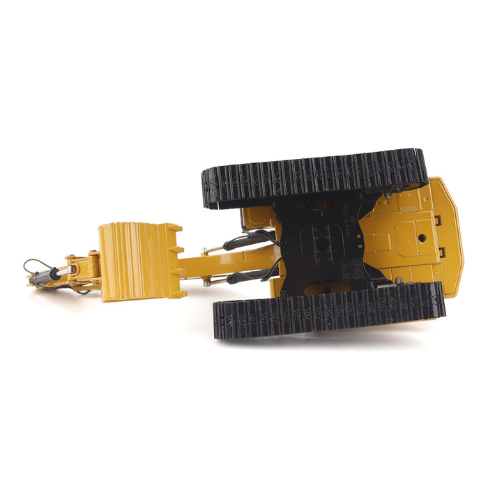 1:50 CAT 374 Hydraulic Excavator