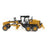 1:50 Cat 140 LVR Motor Grader