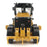 1:50 Cat 140 LVR Motor Grader