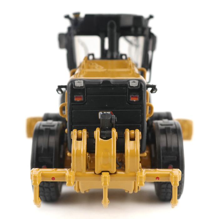 1:50 Cat 140 LVR Motor Grader