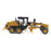 1:50 Cat 140 LVR Motor Grader